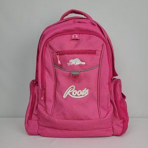 roots backpack price